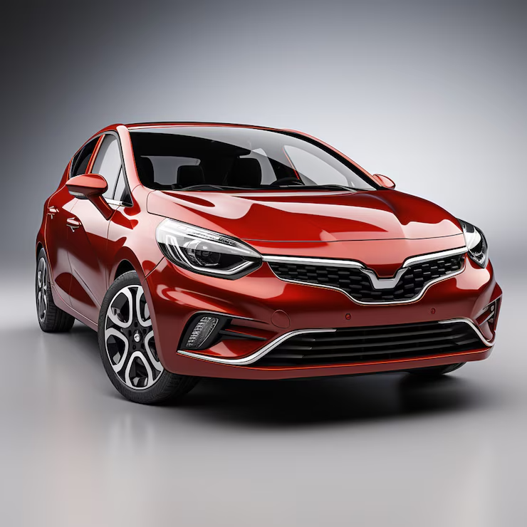 SP Motors Automotive: conheça a linha para dar brilho ao carro